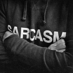 grime world