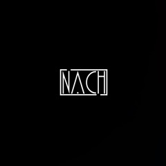 Nach