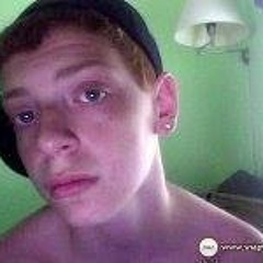 Zack Ingerman