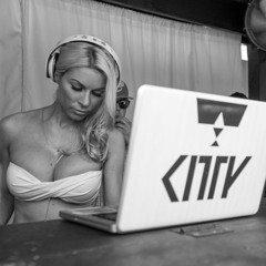 theDjKitty