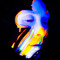 sunchaser78