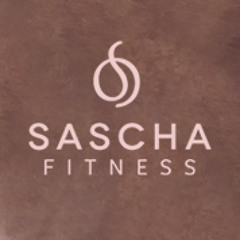 Sascha Fitness