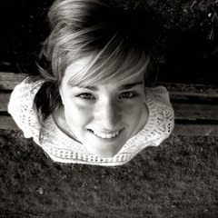 Lucile desfarges