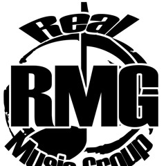 The Real Music Group