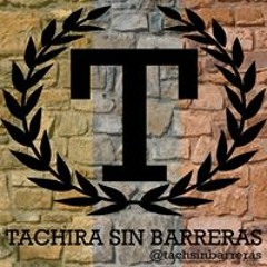 Táchira Sin Barreras