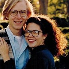 Stephanie Young-Merchant