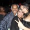 Sanele Sizwe