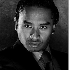Don Achatina (Sync Diversity) - Carlito