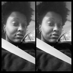 Trenekia McDaniel
