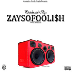 ZaySoFooli$h