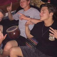 austinhill2