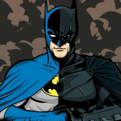 IamBatman20