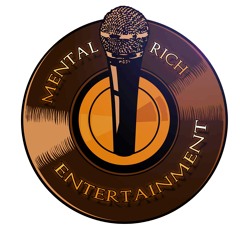 Mental Rich Muzik