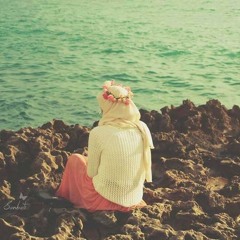 Mariam Emam