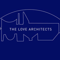 The Love Architects