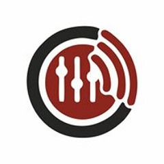 Sonus Vox Producciones