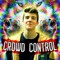 Crowd Control