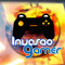 INVASÃO GAMER