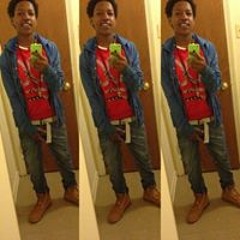 RïçhHømîë Wright