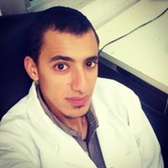 Abd El-Rhman Rezq
