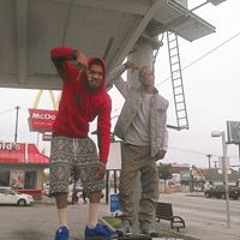 Tooshady Stubaby Rich