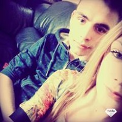 Bradley Scott Nightingale