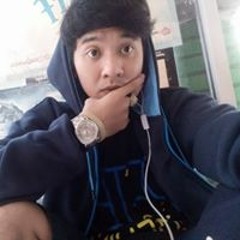 Rio Julian Nesta Praditya