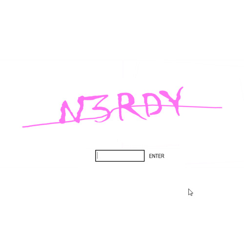 N3RDY’s avatar