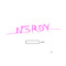 N3RDY