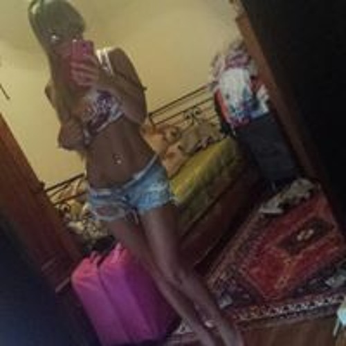 Antonella Caserta’s avatar
