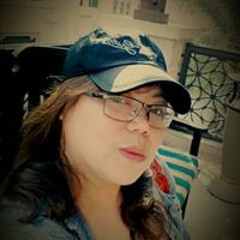 Roselle Eustaquio Aquino