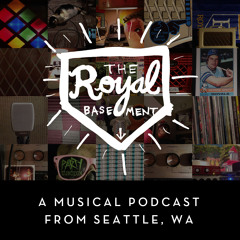 TheRoyalBasement