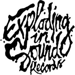 explodinginsoundrecords