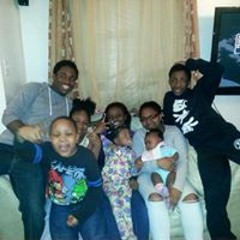 Jüäh Møñröë Jëäññis