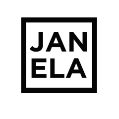 Janela Music