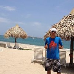 user56390660