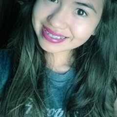 Kerit Adilene Salinas