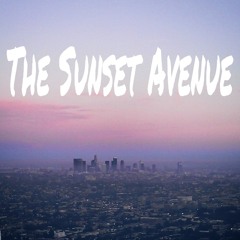 The Sunset Avenue