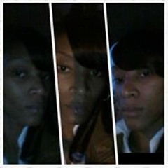 Jamia Jamrockblanka Peak