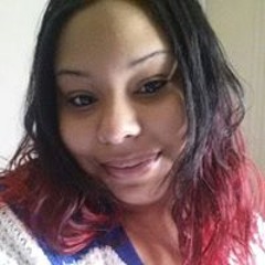 Nia Flock