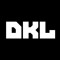 DKL
