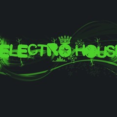 DJ E'