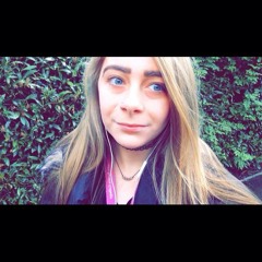 Melissa Karing Powell