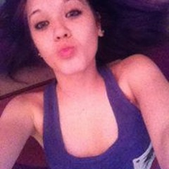 Brookee Sills