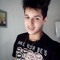 Douglas Vinci