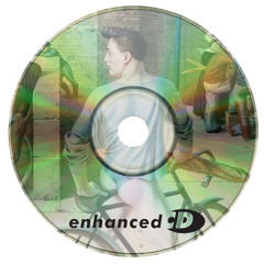 enhancedCD