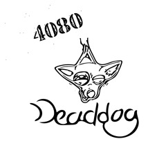 4080- Deaddog Management