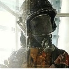 FuelMyFire