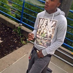 #LorHatchGonGo✈️