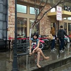 UppilLahmdivirginity